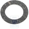 Vag Audi A4 A6 Seal Originalus 113201557A