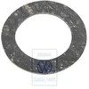 Vag Audi A4 A6 Seal Originalus 113201557A