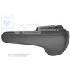 Vag Audi A4 A6 Vidinė Durų Rankena Originalus 3A0837225AG54