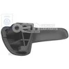 Vag Audi A4 A6 Vidinė Durų Rankena Originalus 3A0837225AG54