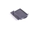 VAG Audi A4 A6 Volkswagen Passat Overlay Originalus 8D0915429