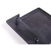 VAG Audi A4 A6 Volkswagen Passat Overlay Originalus 8D0915429
