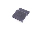 VAG Audi A4 A6 Volkswagen Passat Overlay Originalus 8D0915429
