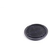 VAG "Audi A4 A7" "VW Caddy" Xenon priekinių žibintų lemputės dangtelis 8K0941159A originalus