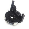 VAG Audi A4 A8 Quattro Stabilumo Kontrolės Vairo Kampo Jutiklis Originalus 4E0953541B