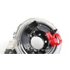 VAG Audi A4 A8 Quattro Stabilumo Kontrolės Vairo Kampo Jutiklis Originalus 4E0953541B