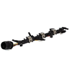 VAG AUDI A4 adapterio kabelio jungtis originali 03G971033L