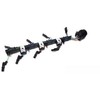 VAG AUDI A4 adapterio kabelio jungtis originali 03G971033L