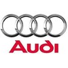 VAG AUDI A4 adapterio kabelio jungtis originali 03G971033L