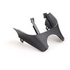 VAG AUDI A4 allroad quattro Avant Soul juodas dangtelis originalus 4L0907299AC4PK