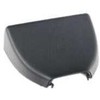 VAG AUDI A4 allroad quattro Avant Soul Juodas dangtelis Originalus 8T0907299AB4PK
