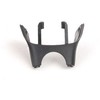 VAG AUDI A4 allroad quattro Avant Soul juodas dangtelis originalus 4L0907299AC4PK