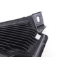 VAG Audi A4/Avant 2008-2016 Dešinysis galinis kėbulo pamušalas 8K0825216G Originalus