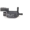 VAG AUDI A4 Avant S4 Cabrio quattro elektromagnetinis vožtuvas originalus 079906283C