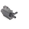 VAG AUDI A4 Avant S4 Cabrio quattro elektromagnetinis vožtuvas originalus 079906283C