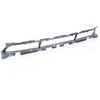 VAG AUDI A4 Avant S4 quattro 8K2 8K5 grotelės originalios 8K0807647B