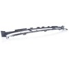 VAG AUDI A4 Avant S4 quattro 8K2 8K5 grotelės originalios 8K0807647B