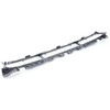 VAG AUDI A4 Avant S4 quattro 8K2 8K5 grotelės originalios 8K0807647B