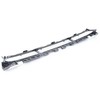 VAG AUDI A4 Avant S4 quattro 8K2 8K5 grotelės originalios 8K0807647B