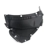 VAG AUDI A4 AVANT S4 QUATTRO 8W2 8W5 8WC 8WD 8WH Ratų spoileris originalus 8W0853888L
