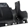 VAG AUDI A4 AVANT S4 QUATTRO 8W2 8W5 8WC 8WD 8WH Ratų spoileris originalus 8W0853888L