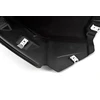 VAG AUDI A4 AVANT S4 QUATTRO 8W2 8W5 8WC 8WD 8WH Ratų spoileris originalus 8W0853888L