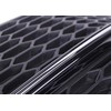 VAG AUDI A4 Avant S4 quattro A4L 828 8K2 8K5 ventiliacijos grotelės originalios 8K0807682M01C