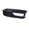 VAG AUDI A4 Avant S4 quattro A4L 828 8K2 8K5 ventiliacijos grotelės originalios 8K0807682M01C