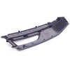 VAG AUDI A4 Avant S4 quattro A4L 828 8K2 8K5 ventiliacijos grotelės originalios 8K0807682M01C