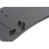 VAG AUDI A4 Avant S4 quattro A4L 868 8W2 8W5 8WC 8WD 8WH dangtelis originalus 8W0805286A