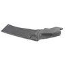 VAG AUDI A4 Avant S4 quattro A4L 868 8W2 8W5 8WC 8WD 8WH dangtelis originalus 8W0805286A