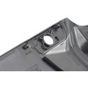 VAG AUDI A4 Avant S4 quattro A4L 868 8W2 8W5 8WC 8WD 8WH dangtelis originalus 8W0805286A