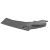 VAG AUDI A4 Avant S4 quattro A4L 868 8W2 8W5 8WC 8WD 8WH dangtelis originalus 8W0805286A