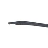 VAG AUDI A4 Avant S4 Quattro A4l apsaugos nuo smūgio centras originalus 8W0823124