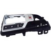 VAG AUDI A4 Avant S4 Quattro A5 S5 Cabriolet dangtelis originalus 8W1713111BESX