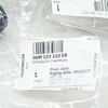 VAG AUDI A4 AVANT S4 QUATTRO A5 S5 CABRIOLET ventiliacinė žarna 06M103210EB originali