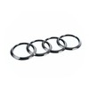 VAG AUDI A4 Avant S4 Quattro A6 S6 emblema originali 8W9853742AT94