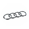 VAG AUDI A4 Avant S4 Quattro A6 S6 emblema originali 8W9853742AT94