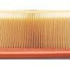 VAG Audi A4 Avant S4 quattro oro filtras Variklio oro filtras 06C133843 Originalus