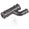 VAG AUDI A4 B5 1.9 90hp 1995-2000 Originalus 058133784S
