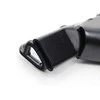 VAG Audi A4 B5 Galinių sėdynių kairės pusės fiksatorius originalus 8D0813545