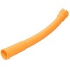 VAG Audi A4 B6 A3 8P A6 1.9 TDI Dipstick Guide Tube Funnel 038103663 Originali