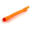 VAG Audi A4 B6 A3 8P A6 1.9 TDI Dipstick Guide Tube Funnel 038103663 Originali