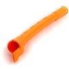 VAG Audi A4 B6 A3 8P A6 1.9 TDI Dipstick Guide Tube Funnel 038103663 Originali