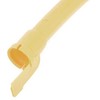 VAG Audi A4 B6 A3 8P A6 1.9 TDI Dipstick Guide Tube Funnel 038103663 Originali