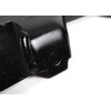 VAG Audi A4 B6 A6 A6 C6 Galinių sėdynių ISOFIX strypai originalūs 8E0813545A
