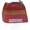 Vag Audi A4 B6 A6 C5 Galiai Šviesos Lampė Originalus 871945111F