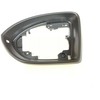 Vag Audi A4 B6 A6 C5 Kairys Spintelis Originalus 5108576019B9