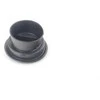 VAG Audi A4 B6 B6 A6 A6 C6 A8 D3 R8 durelių kortelės užrakto skylutės dangtelis originalus 4F08688194PK