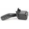 VAG Audi A4 B6 B6 B7 A6 C6 A8 D3 Q7 Kruizo kontrolės sistemos jungiklis originalus 4E0953521B